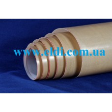 ����������� ��������� � ������������ - � ������� � ��������-�������� - ����������� 1