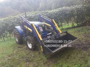 ����������� ��������� �� �����������, �������������. ��������� ���� - ����������� 1