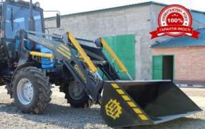 ����������� ��������� ��� GENERAL 1600 � ��������� ���, ���, �-40 - ����������� 1