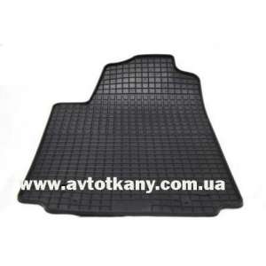 ����������� ��������� ���� ����� Fiat Scudo - ����������� 1