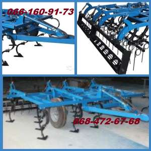 ����������� ��������� ����-4 ��������������� - ����������� 1