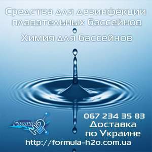 ����������� ���������. ����� ��� ��������� � ���. ����. - ����������� 1