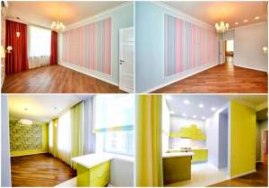 ����������� ��������� ������ ����� ���������. - ����������� 1