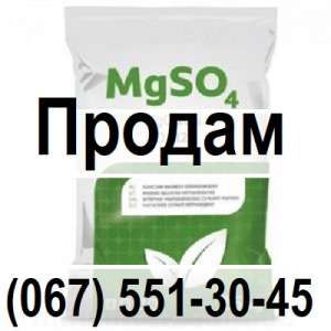 ����������� ��������� ������ �������. ������ ������� ���Ͳ� - ����������� 1