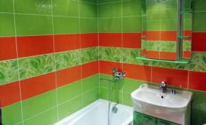 ����������� ��������� ������ ����-��� ���������. - ����������� 1