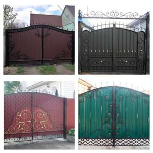 ����������� ��������� ������, �������� �������� � ����� ���� ������ � ����. - ����������� 1