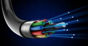 ����������� ��������� ������� - ����������� 1