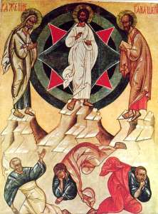 ����������� ��������� ������� �������� �� ����������. - ����������� 1