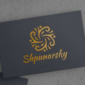 ����������� ��������� �������� - ������ ������ � ��������� - ����������� 1