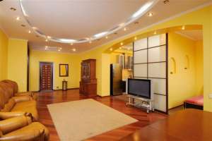 ����������� ���������. ����-����� - ����������� 1