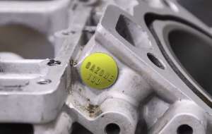 ����������� ��������� ��������� ��������� - ����������� 1