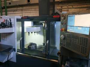 ����������� ��������� ���������� - ����������� 1