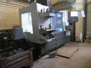 ����������� ��������� ���������� - ����������� 1