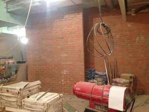 ����������� ���������, ����������, �������� ������. ������ ���������. - ����������� 1