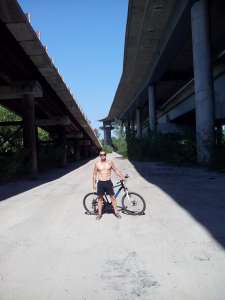 �����������, ���������� (177/77/28/), �����������, ��� ����������. ��������� � ����� ��� ���� �������� � ���� - ����������� 1