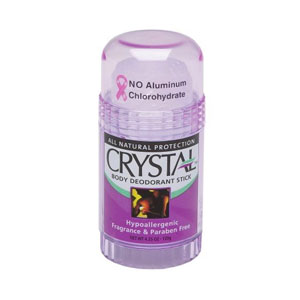����������� ���������� Crystal - ����������� 1
