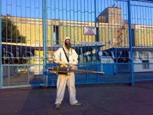 ����������� ����������. - ����������� 1