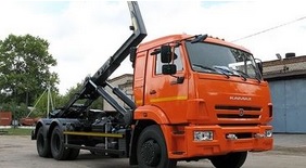 ����������� ���������� - ����������� 1