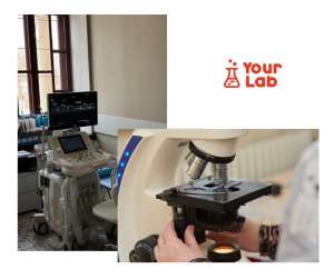 ����������� ���������� � ������ - ����������� 1