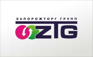 ����������� ���������� � ������� - ����������� 1