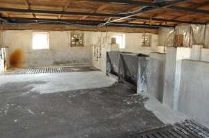 ����������� ���������� � �������� ������� - ����������� 1