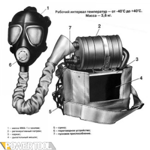 ����������� ���������� ��-4. �������� � ��������� - ����������� 1