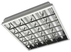 ����������� ���������� ��� �����, ��������, ��� - ����������� 1