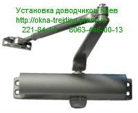 ����������� ���������� ����, ��������� ���������� ����, ��������� ���������� �� ����� ����, ������� ���������� ����, ��������� - ����������� 1