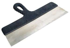 ����������� ���������� ������ - ����������� 1