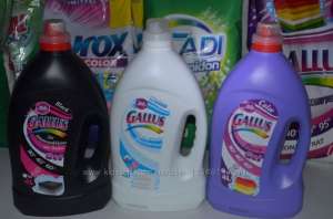 ����������� ���������� ������� 10�� - ����������� 1