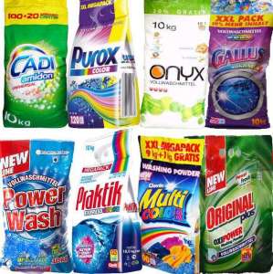 ����������� ���������� ������� � ������ ������� ����� - ����������� 1