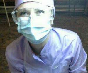 ����������� ���������� �������. ���� ��� � �������������, ������� - ����������� 1