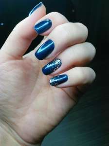 ����������� ���������� ������� �.������� - ����������� 1