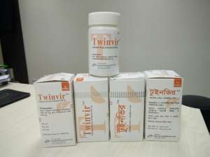 �����������, ����������, �������, �������� �� - ����������� 1