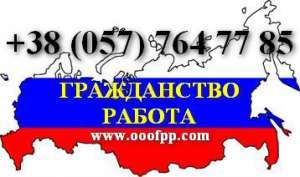 ����������� ���������� ���������, ������ - ����������� 1