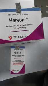 �����������, ����������, ����������, �������� �� - ����������� 1