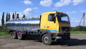 ����������� ����������, �����������, ��������, ��������. ������������ ������. �������������� �� ������ - ����������� 1