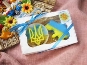 ����������� ���������� ������������ ���� ���� ����� ������ "�������� � ������ 2". - ����������� 1