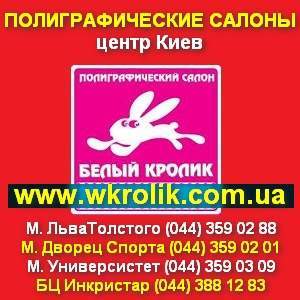 ����������� ����������. ��������������� ������. ����� ����. - ����������� 1