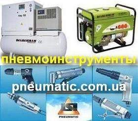 �����������. ����������. �����������������. ������ - ����������� 1