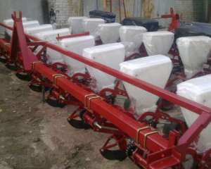 ����������� ����������� 2016! ����-8 �� ������ ���� 2016 ����! - ����������� 1