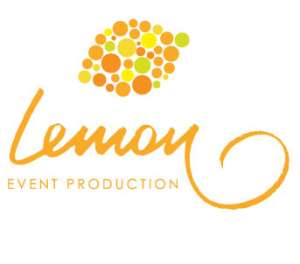 ����������� ����������� - ����������� 1