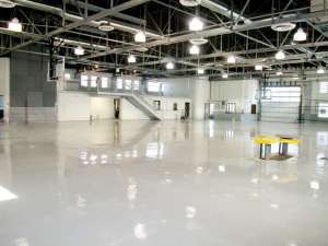 ����������� ����������� ϲ���� - ����������� 1