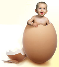 ����������� �����������, � ��� �� ��������� - ��� ������� - ����������� 1