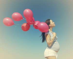 ����������� ����������� � ������. �������� � ��������� 2019 - ����������� 1