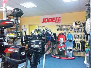 ����������� ����������� � ������ �����-��������� ������. - ����������� 1