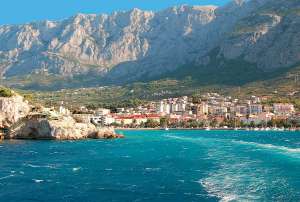 ����������� ����������� � �������� - ����������� 1