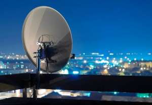 ����������� ����������� � �������� - ����������� 1