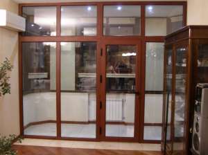 ����������� ����������� �� ������������� . ������ � �������, ����������� ����, ������� ����� � ������ - ����������� 1