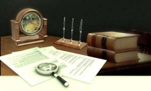 ����������� ����������� ��� - ������ � �������� - ����������� 1